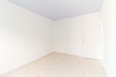 Quarto de apartamento para alugar com 1 quarto, 40m² em Vila Curuçá Velha, São Paulo