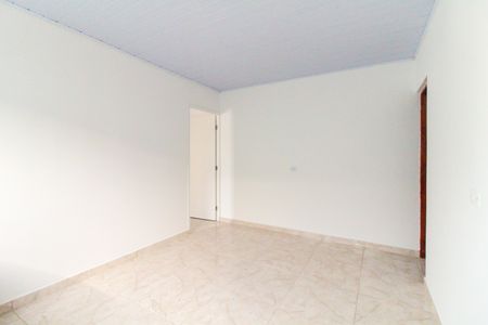 Casa para alugar com 40m², 1 quarto e sem vagaCozinha