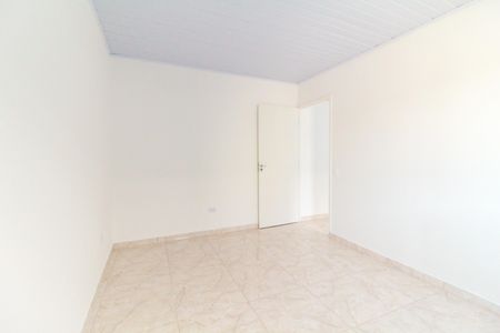 Quarto de apartamento para alugar com 1 quarto, 40m² em Vila Curuçá Velha, São Paulo