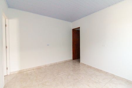 Casa para alugar com 40m², 1 quarto e sem vagaCozinha