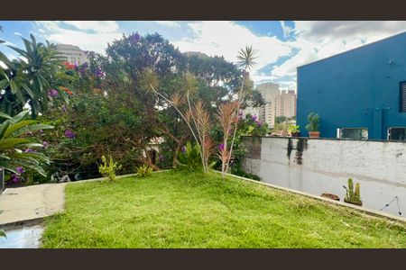 Casa à venda com 110m², 2 quartos e 2 vagasSolariun 
