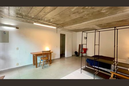 Casa à venda com 110m², 2 quartos e 2 vagasSuíte 2