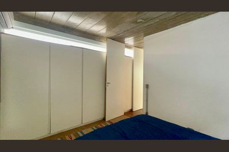 Casa à venda com 110m², 2 quartos e 2 vagasSuíte 1