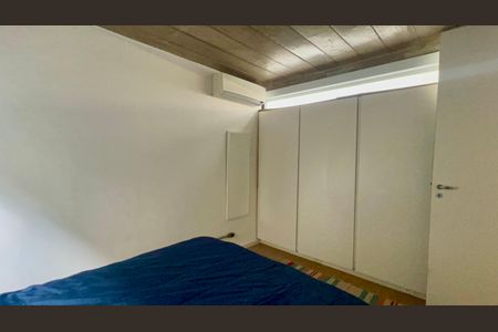 Casa à venda com 110m², 2 quartos e 2 vagasSuíte 1