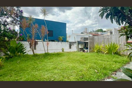 Casa à venda com 110m², 2 quartos e 2 vagasSolariun 