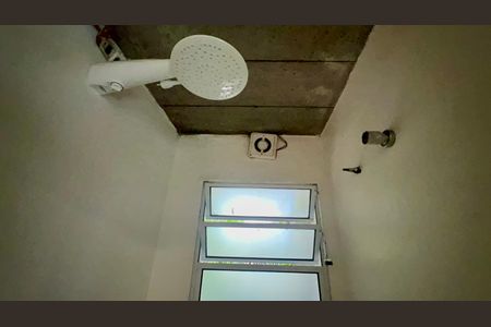 Casa à venda com 110m², 2 quartos e 2 vagasBanheiro da Suíte 2