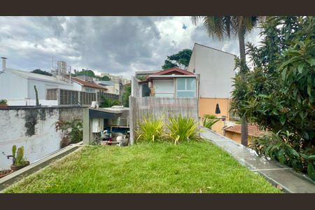 Casa à venda com 110m², 2 quartos e 2 vagasSolariun 