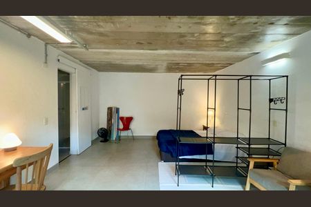 Casa à venda com 110m², 2 quartos e 2 vagasSuíte 2