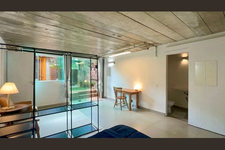 Casa à venda com 110m², 2 quartos e 2 vagasSuíte 2