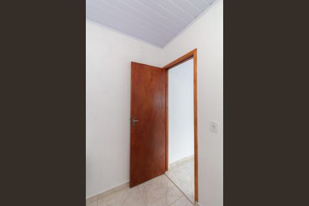 Apartamento para alugar com 40m², 1 quarto e sem vagaBanheiro