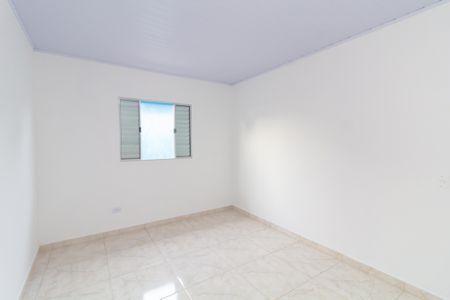 Quarto de apartamento para alugar com 1 quarto, 40m² em Vila Curuçá Velha, São Paulo
