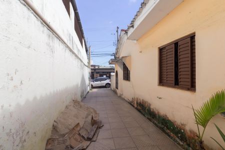 Apartamento para alugar com 40m², 1 quarto e sem vagaÁrea comum