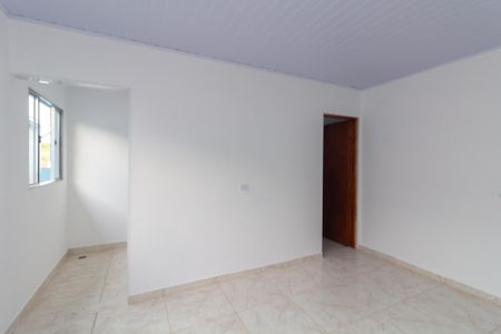 Apartamento para alugar com 40m², 1 quarto e sem vagaCozinha