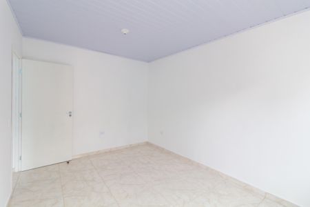 Quarto de apartamento para alugar com 1 quarto, 40m² em Vila Curuçá Velha, São Paulo