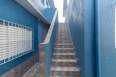 Apartamento para alugar com 40m², 1 quarto e sem vagaÁrea comum