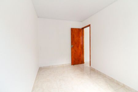 Quarto de casa para alugar com 1 quarto, 40m² em Vila Curuçá Velha, São Paulo