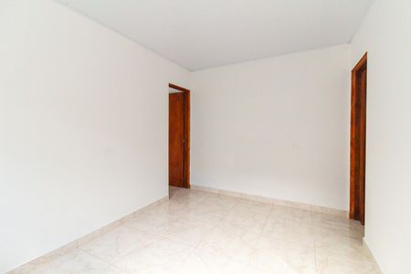 Casa para alugar com 40m², 1 quarto e sem vagaCozinha