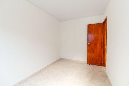 Quarto de casa para alugar com 1 quarto, 40m² em Vila Curuçá Velha, São Paulo