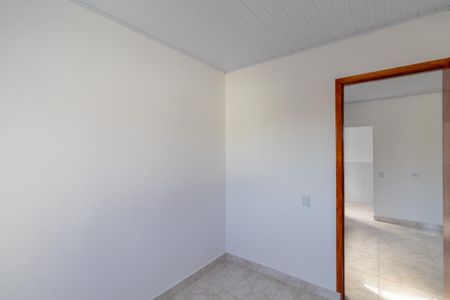 Casa para alugar com 50m², 2 quartos e sem vagaQuarto 1