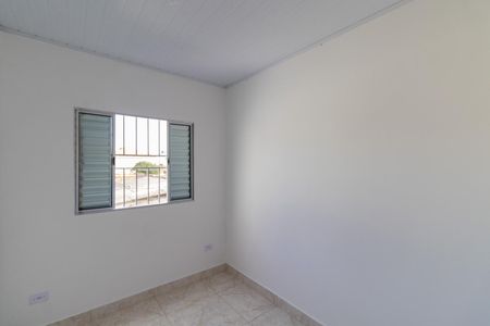 Quarto 1 de apartamento para alugar com 2 quartos, 50m² em Vila Curuçá Velha, São Paulo