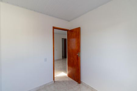 Casa para alugar com 50m², 2 quartos e sem vagaQuarto 1