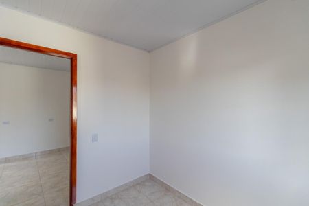 Casa para alugar com 50m², 2 quartos e sem vagaQuarto 2