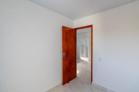 Casa para alugar com 50m², 2 quartos e sem vagaQuarto 2