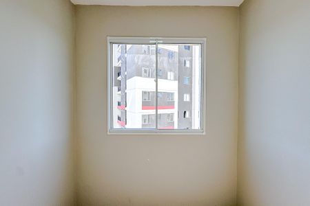 Apartamento à venda com 2 quartos, 35m² em Mooca, São Paulo