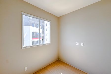 Apartamento para alugar com 35m², 2 quartos e sem vagaQuarto 2