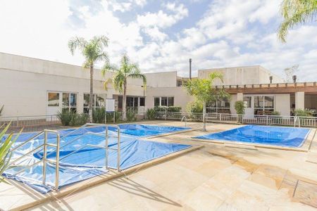 Apartamento para alugar com 71m², 3 quartos e 1 vaga Apartamento para alugar com 71m², 3 quartos e 1 vagaÁrea Comum