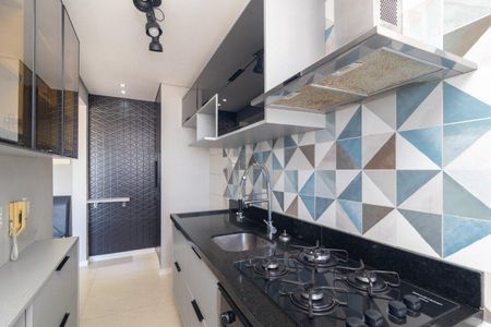 Apartamento para alugar com 3 quartos, 71m² em Cavalhada, Porto Alegre