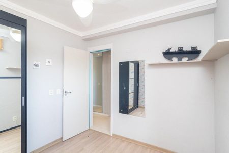 Apartamento para alugar com 3 quartos, 71m² em Cavalhada, Porto Alegre