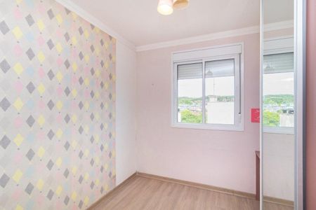 Quarto 2 de apartamento para alugar com 3 quartos, 71m² em Cavalhada, Porto Alegre