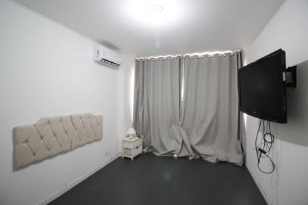 Quarto  de apartamento para alugar com 1 quarto, 61m² em Vila Nova Conceição, São Paulo