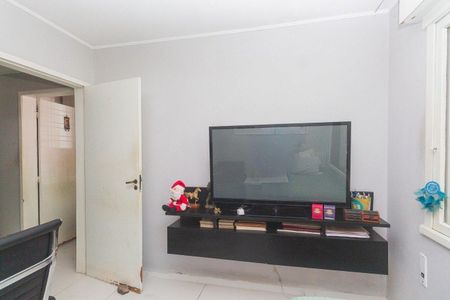 Quarto 2 de apartamento para alugar com 4 quartos, 140m² em Petrópolis, Porto Alegre