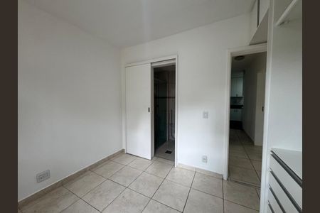 Apartamento à venda com 90m², 3 quartos e 1 vaga