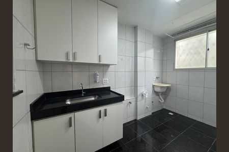 Apartamento à venda com 90m², 3 quartos e 1 vaga