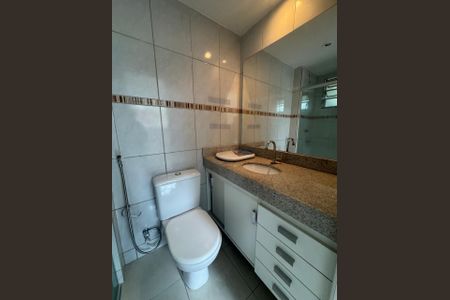 Apartamento à venda com 3 quartos, 90m² em Buritis, Belo Horizonte