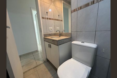 Apartamento à venda com 90m², 3 quartos e 1 vaga