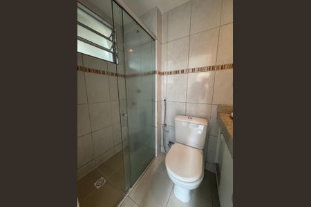 Apartamento à venda com 3 quartos, 90m² em Buritis, Belo Horizonte