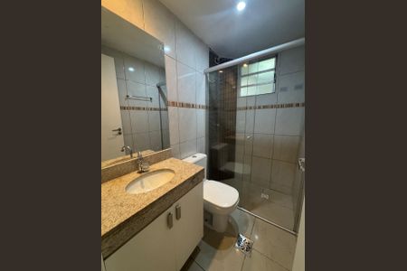 Apartamento à venda com 90m², 3 quartos e 1 vaga