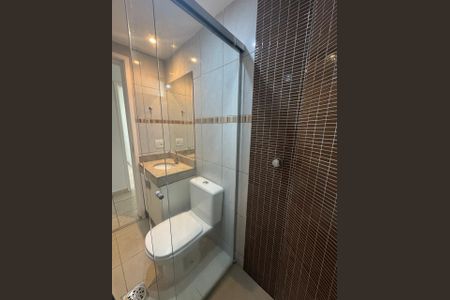 Apartamento à venda com 90m², 3 quartos e 1 vaga