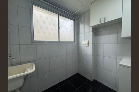 Apartamento à venda com 90m², 3 quartos e 1 vaga