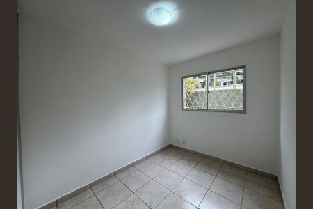 Apartamento à venda com 90m², 3 quartos e 1 vaga