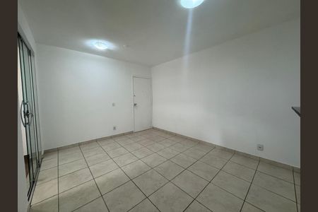 Apartamento à venda com 3 quartos, 90m² em Buritis, Belo Horizonte