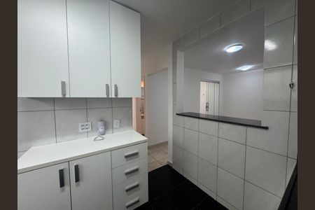Apartamento à venda com 90m², 3 quartos e 1 vaga