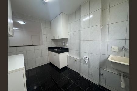 Apartamento à venda com 90m², 3 quartos e 1 vaga