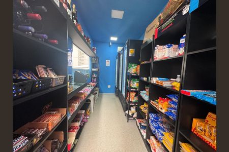 Apartamento à venda com 90m², 3 quartos e 1 vaga