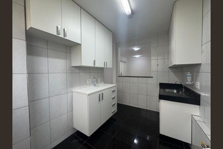 Apartamento à venda com 90m², 3 quartos e 1 vaga