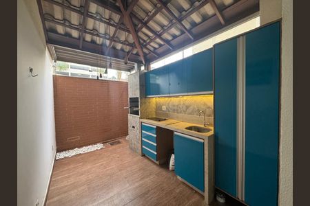 Apartamento à venda com 90m², 3 quartos e 1 vaga